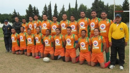 Stade nabeulien